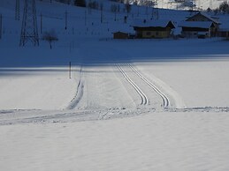 Hotel Moawirt