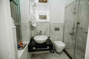 Beyaz Kapı Boutique Hotel