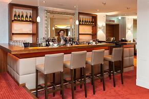 Morada Hotel Heidesee Gifhorn