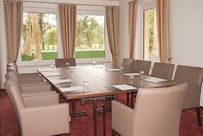Morada Hotel Heidesee Gifhorn