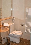 Morada Hotel Heidesee Gifhorn
