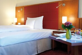 Morada Hotel Heidesee Gifhorn