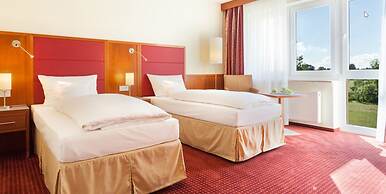 Morada Hotel Heidesee Gifhorn