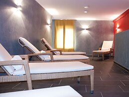 Morada Hotel Heidesee Gifhorn