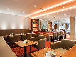 Morada Hotel Heidesee Gifhorn