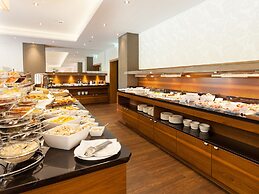 Morada Hotel Heidesee Gifhorn