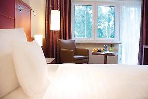 Morada Hotel Heidesee Gifhorn