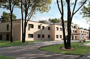 Morada Hotel Heidesee Gifhorn