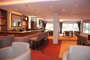 Morada Hotel Heidesee Gifhorn