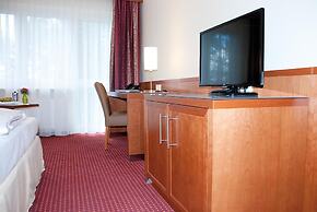 Morada Hotel Heidesee Gifhorn