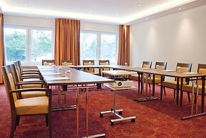 Morada Hotel Heidesee Gifhorn
