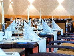 Morada Hotel Heidesee Gifhorn