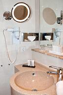 Morada Hotel Heidesee Gifhorn