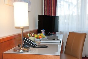 Morada Hotel Heidesee Gifhorn