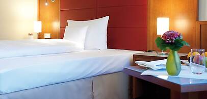 Morada Hotel Heidesee Gifhorn