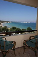 Babaylon Hotel