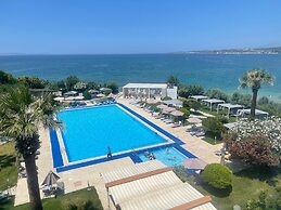 Babaylon Hotel