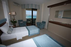 Babaylon Hotel