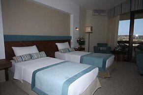 Babaylon Hotel
