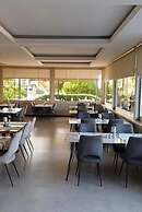 Babaylon Hotel