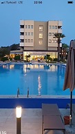 Babaylon Hotel