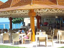 Babaylon Hotel