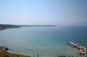 Babaylon Hotel