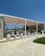 Babaylon Hotel