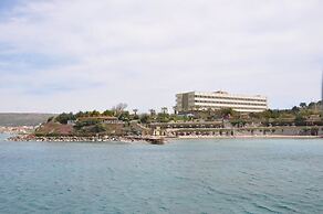 Babaylon Hotel