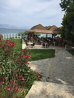 Babaylon Hotel