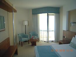 Babaylon Hotel