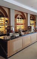 Babaylon Hotel