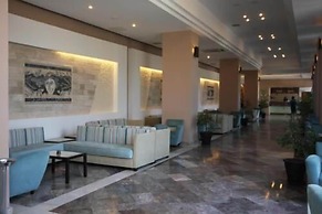 Babaylon Hotel