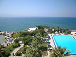 Babaylon Hotel