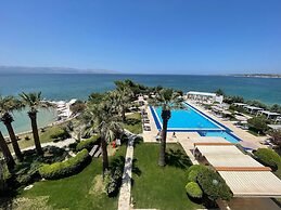 Babaylon Hotel