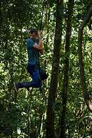 Grand Selva Lodge & Tours