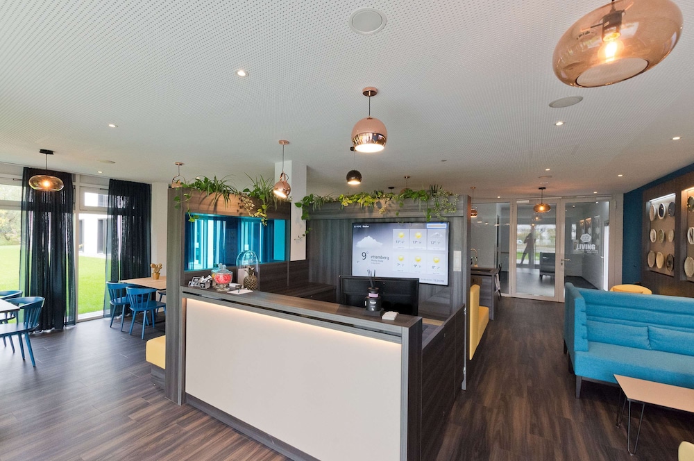 elaya hotel stuttgart boeblingen