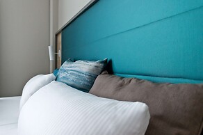 elaya hotel stuttgart boeblingen