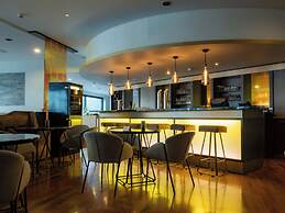 elaya hotel stuttgart boeblingen