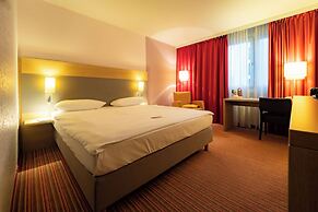 elaya hotel stuttgart boeblingen