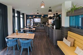 elaya hotel stuttgart boeblingen