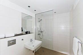 elaya hotel stuttgart boeblingen