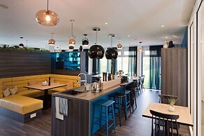 elaya hotel stuttgart boeblingen
