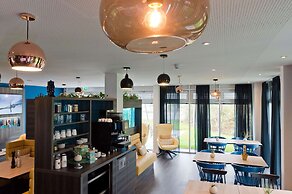 elaya hotel stuttgart boeblingen