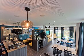 elaya hotel stuttgart boeblingen