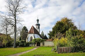 elaya hotel stuttgart boeblingen