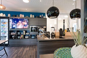 elaya hotel stuttgart boeblingen