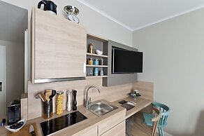 elaya hotel stuttgart boeblingen