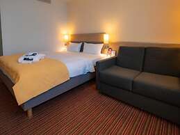elaya hotel stuttgart boeblingen