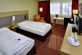 elaya hotel stuttgart boeblingen